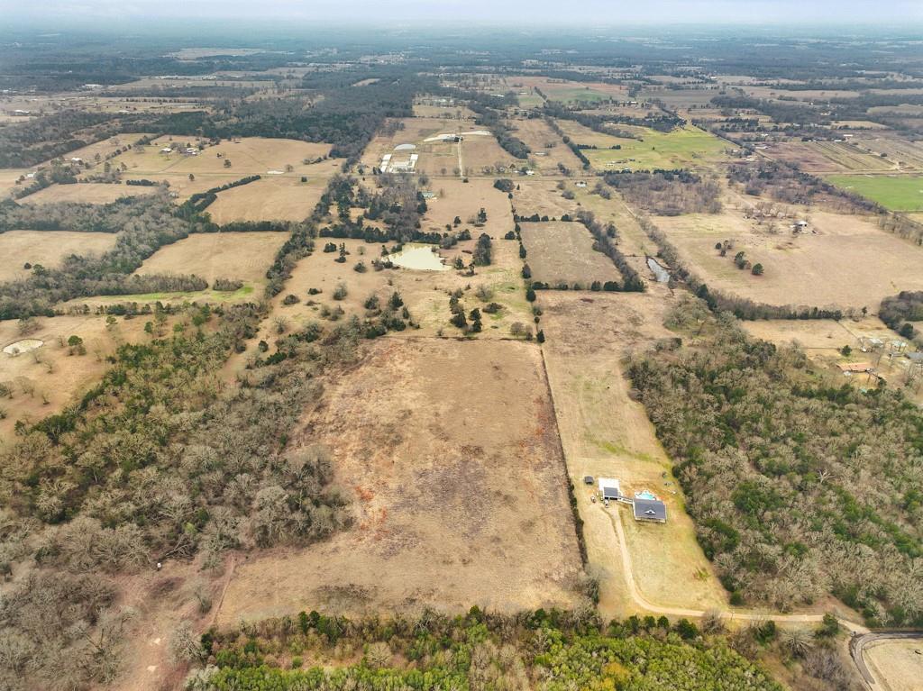 000 Hwy 110 Property Photo 17