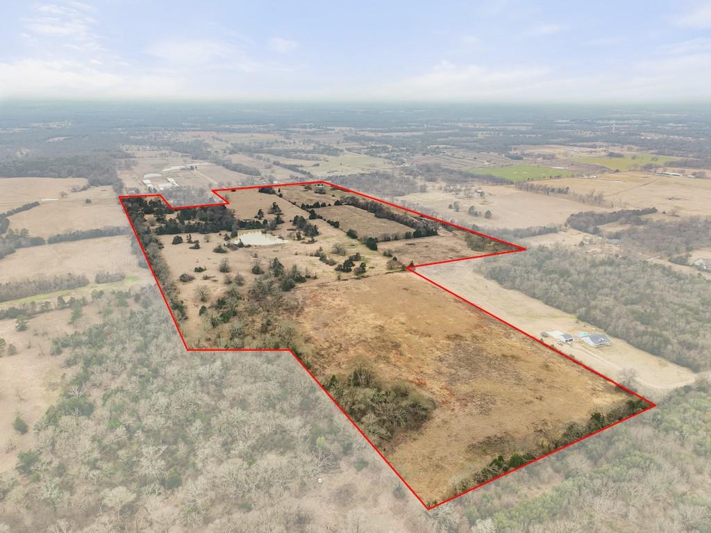 000 Hwy 110 Property Photo 18