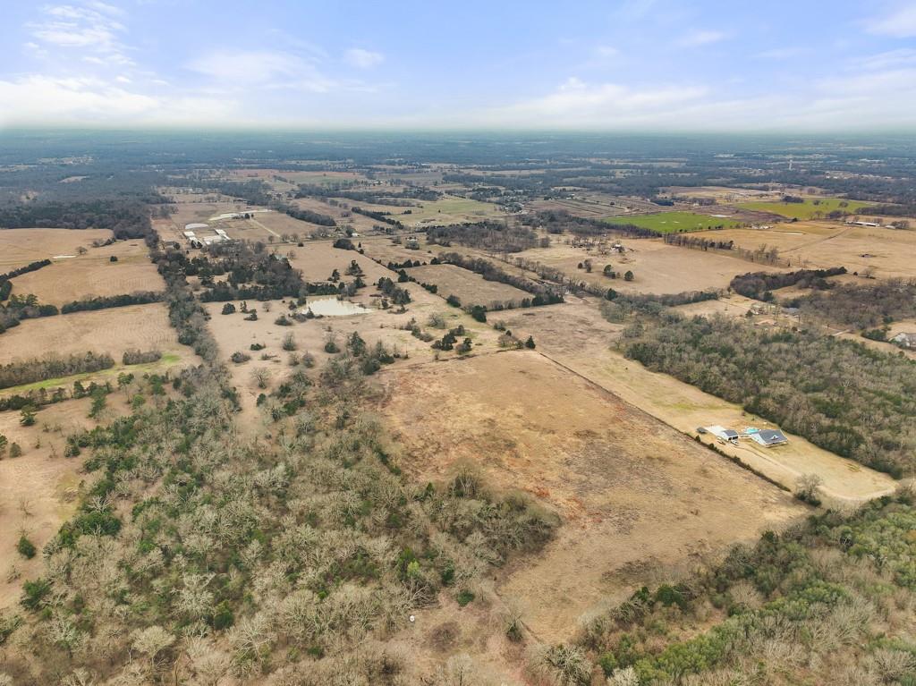 000 Hwy 110 Property Photo 19