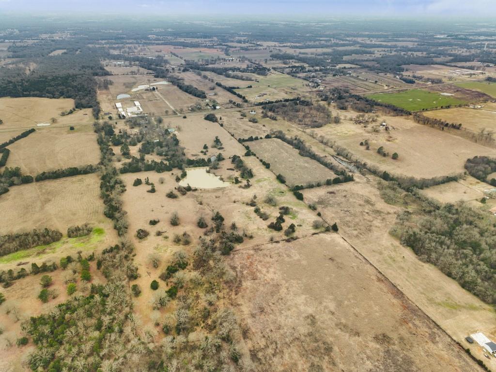 000 Hwy 110 Property Photo 20