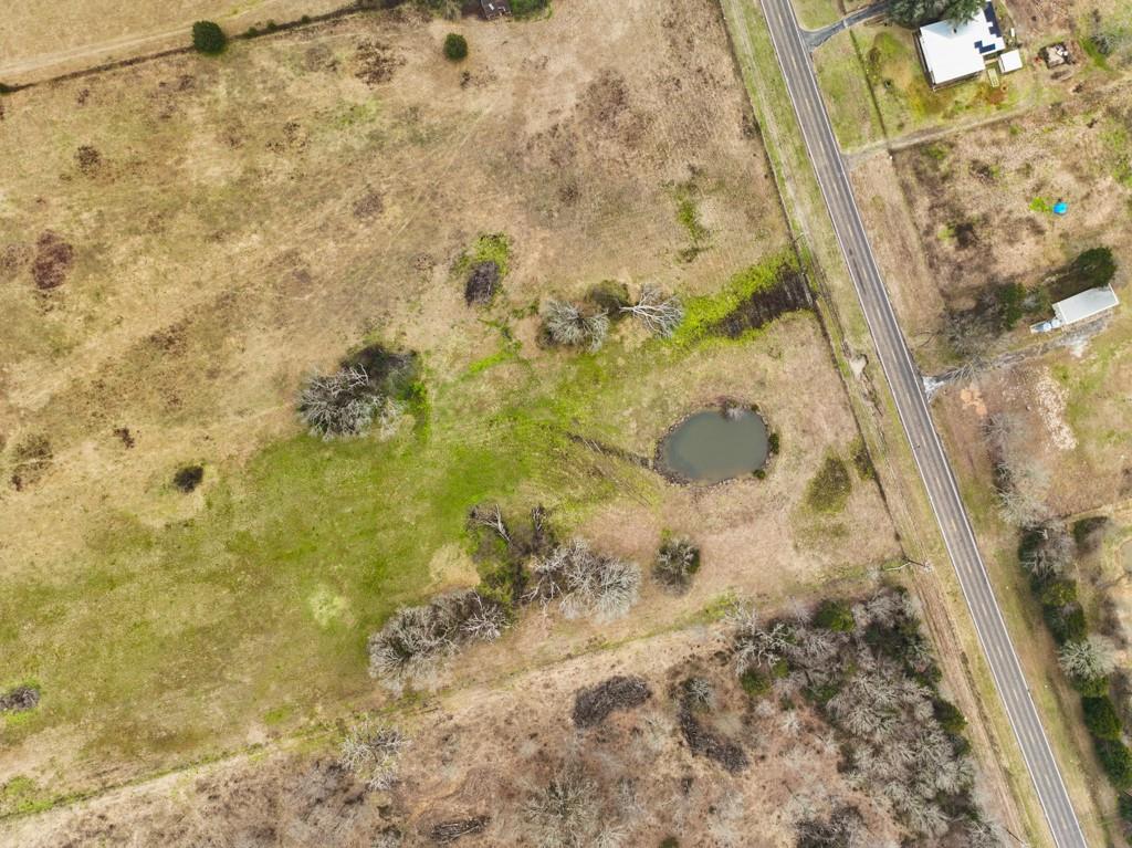 000 Hwy 110 Property Photo 22