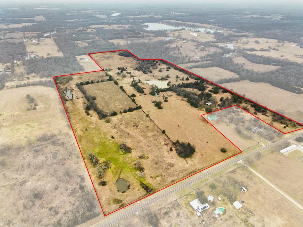 000 Hwy 110 Property Photo 23