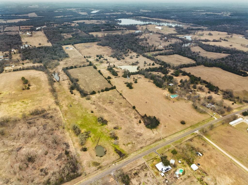 000 Hwy 110 Property Photo 24