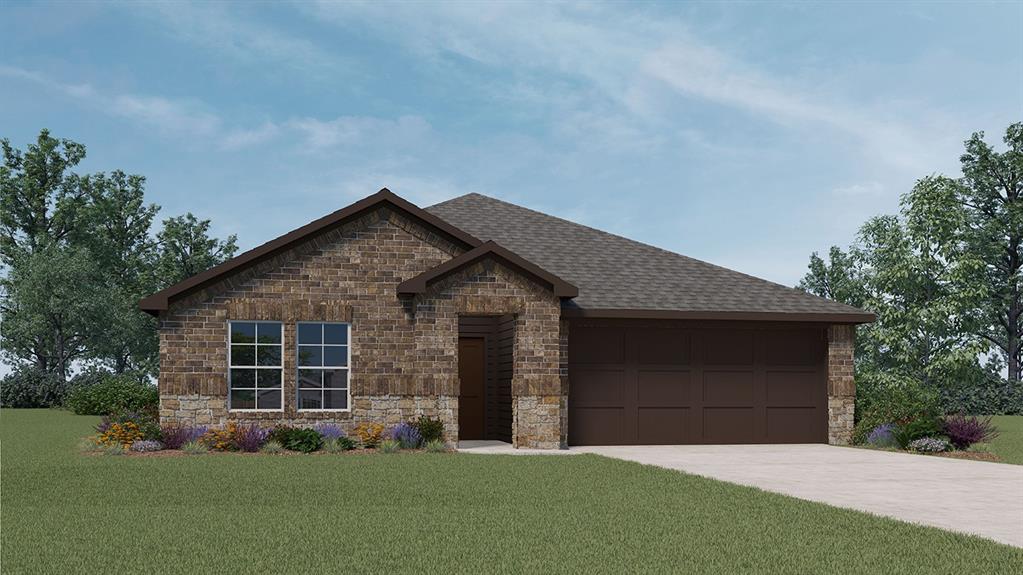 425 Drake Drive Property Photo