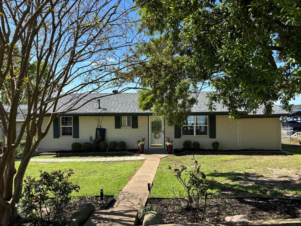 22248 Lounette Drive Property Photo