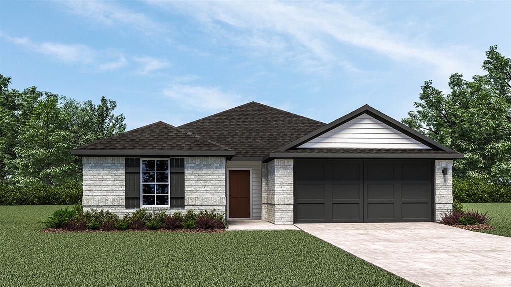 515 Drake Drive Property Photo