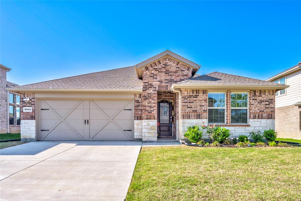 6212 Crownmere Drive Property Photo
