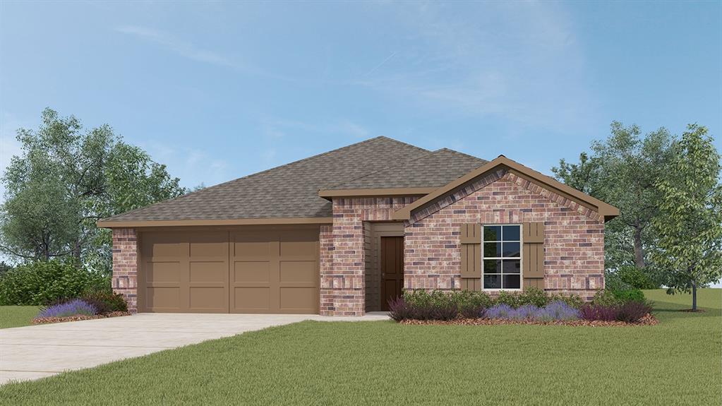 501 Drake Drive Property Photo