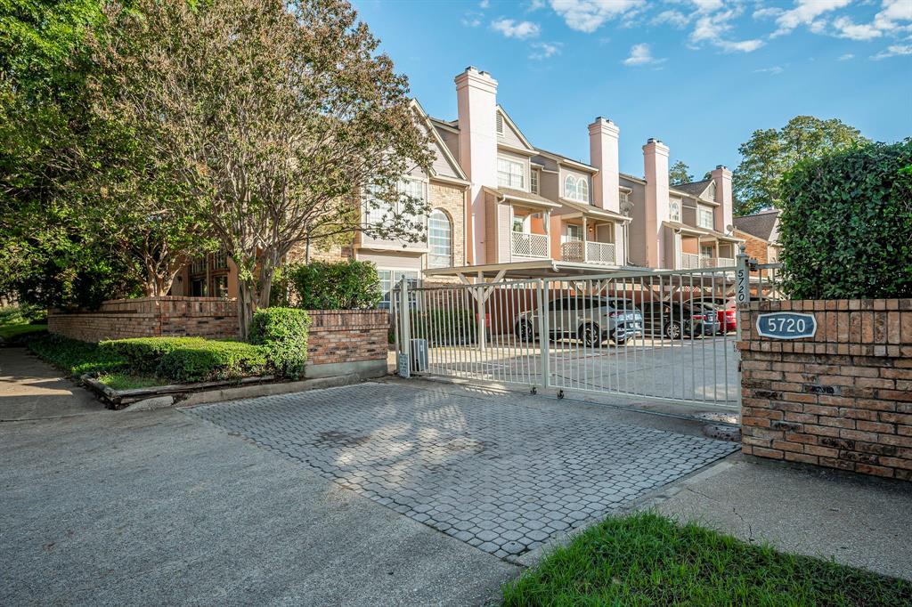 5720 Marquita Avenue Property Photo