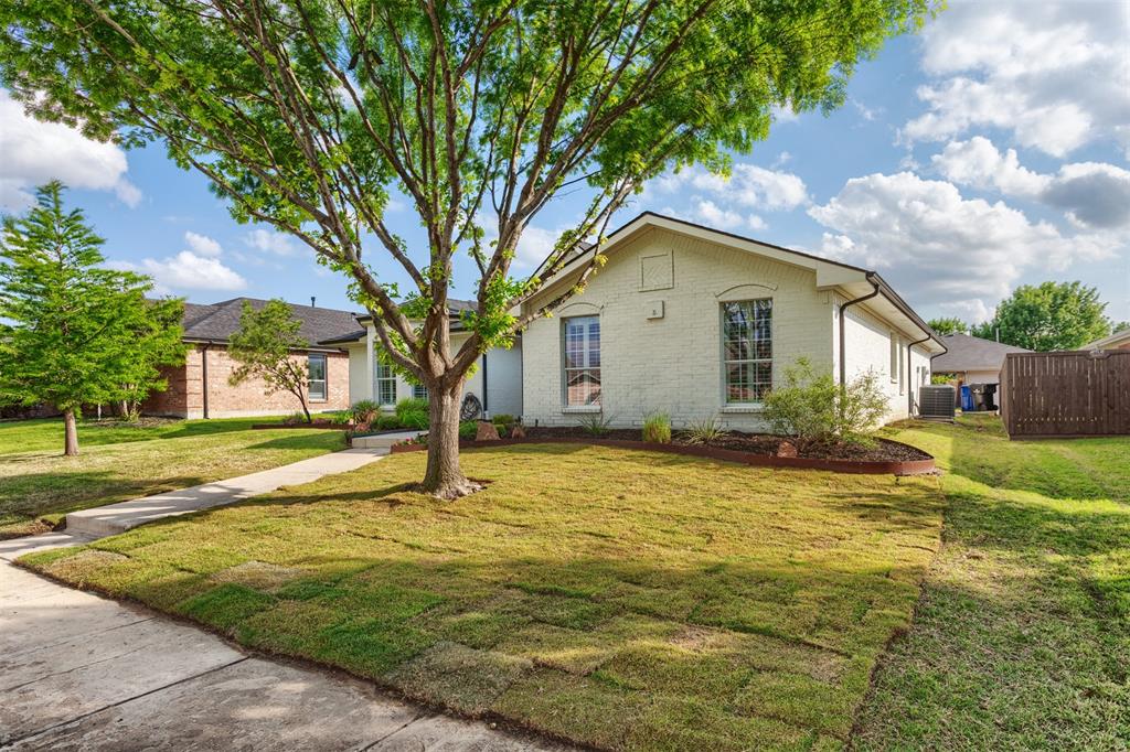 4045 Sun King Lane Property Photo 3
