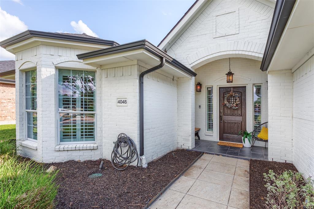 4045 Sun King Lane Property Photo 4