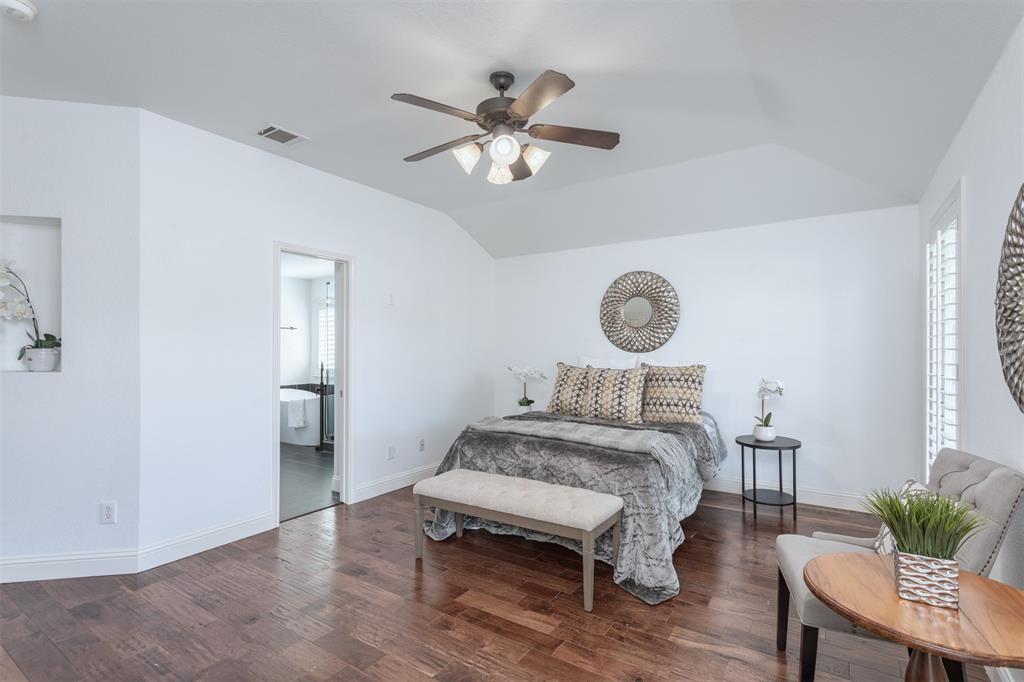 4045 Sun King Lane Property Photo 17