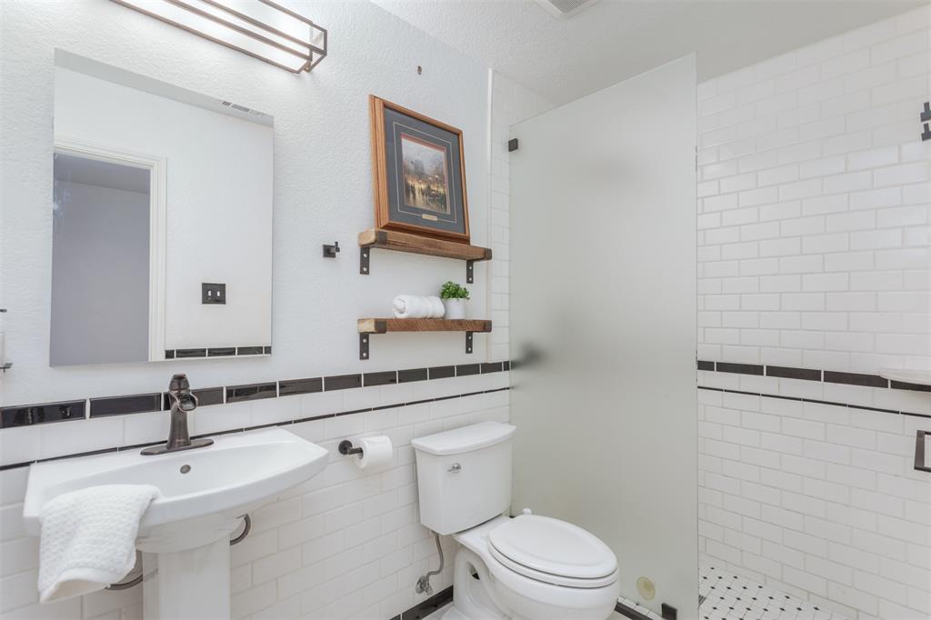 4045 Sun King Lane Property Photo 21