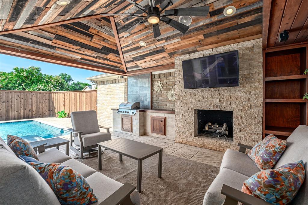 3212 Appalachian Way Property Photo 1