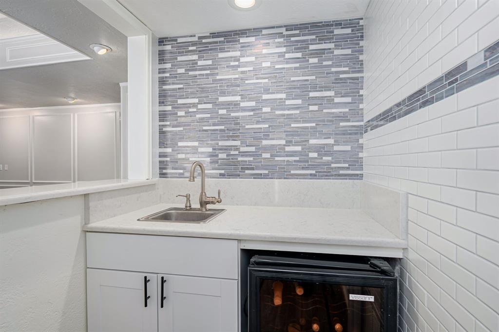 3212 Appalachian Way Property Photo 3