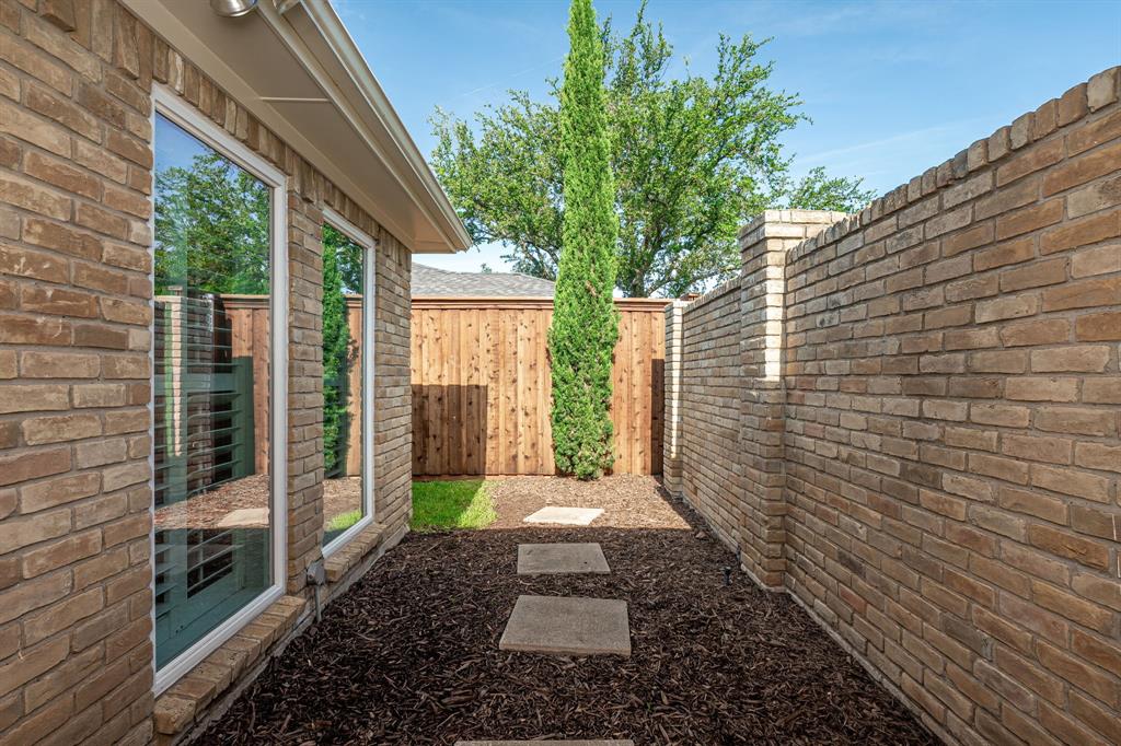 3212 Appalachian Way Property Photo 10
