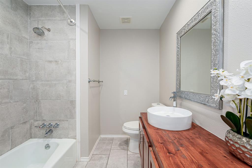 3212 Appalachian Way Property Photo 13