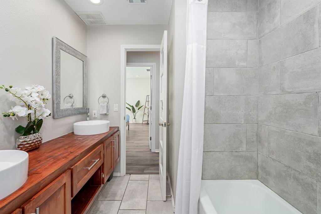 3212 Appalachian Way Property Photo 14