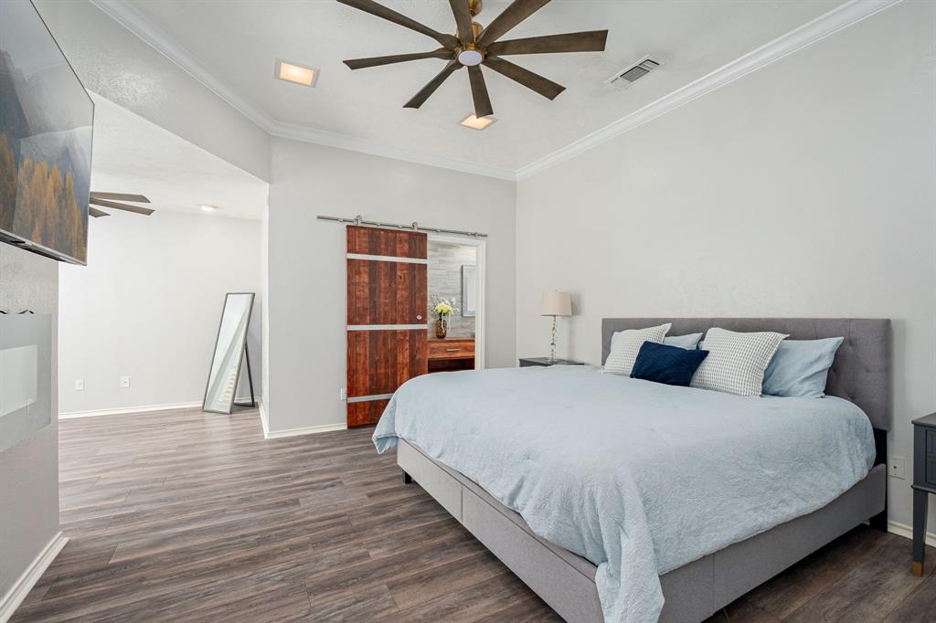 3212 Appalachian Way Property Photo 15