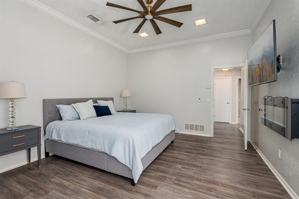3212 Appalachian Way Property Photo 16