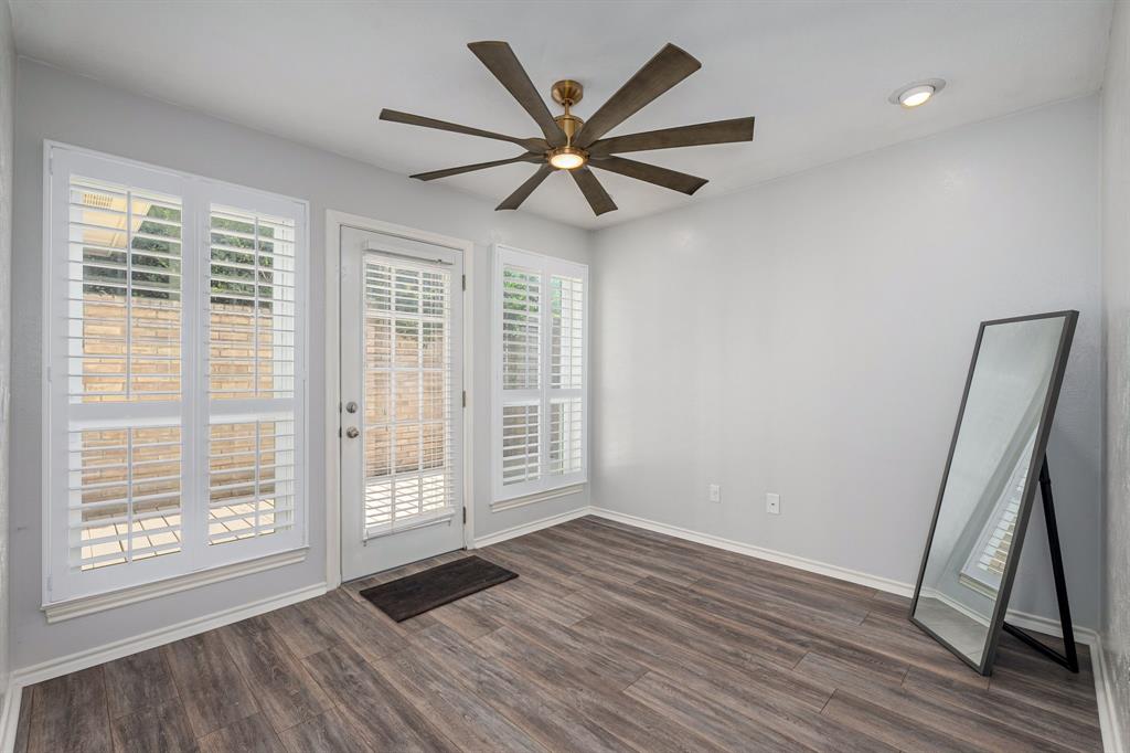 3212 Appalachian Way Property Photo 17