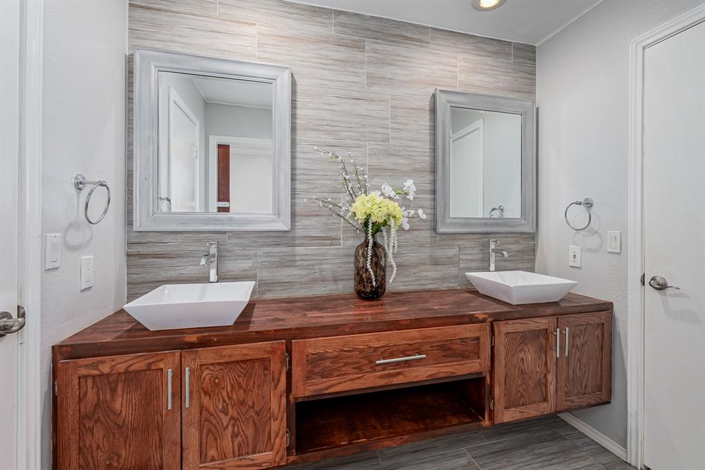 3212 Appalachian Way Property Photo 18