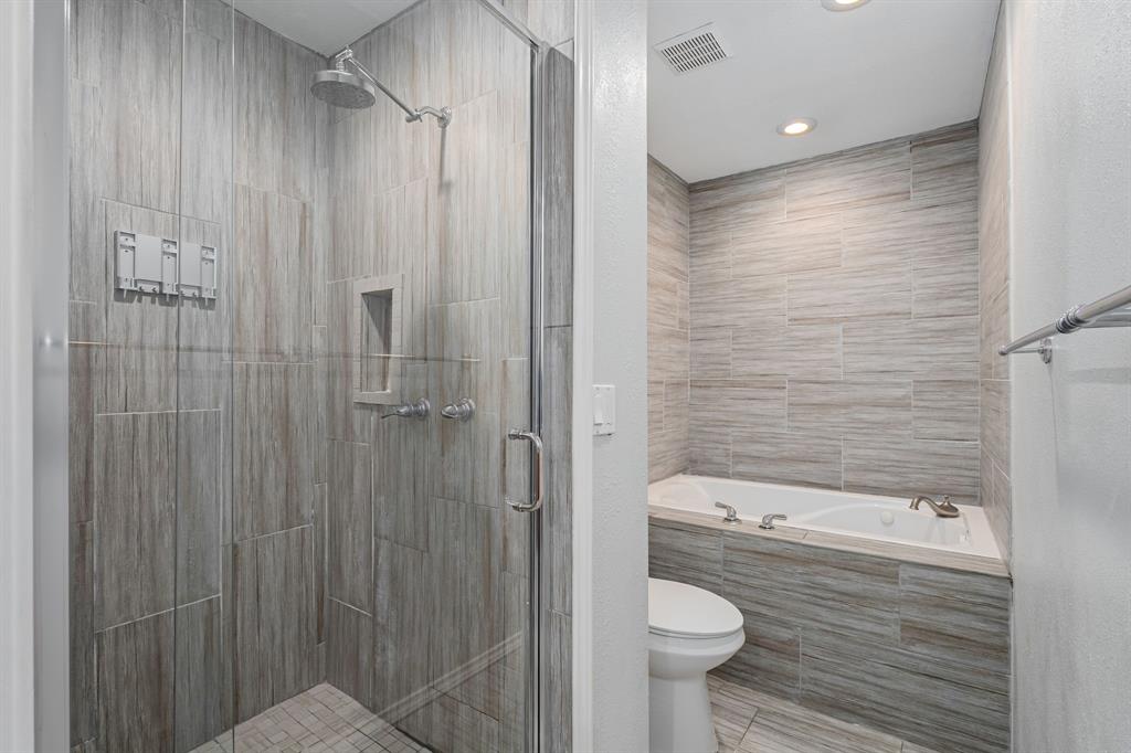 3212 Appalachian Way Property Photo 19