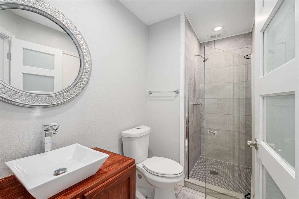 3212 Appalachian Way Property Photo 22