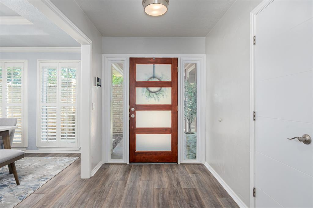3212 Appalachian Way Property Photo 25