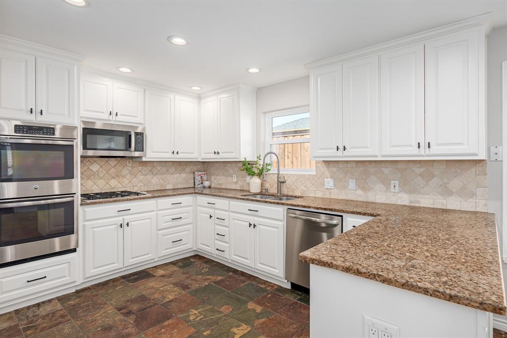 3212 Appalachian Way Property Photo 29