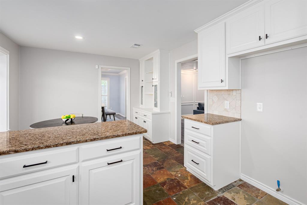 3212 Appalachian Way Property Photo 30