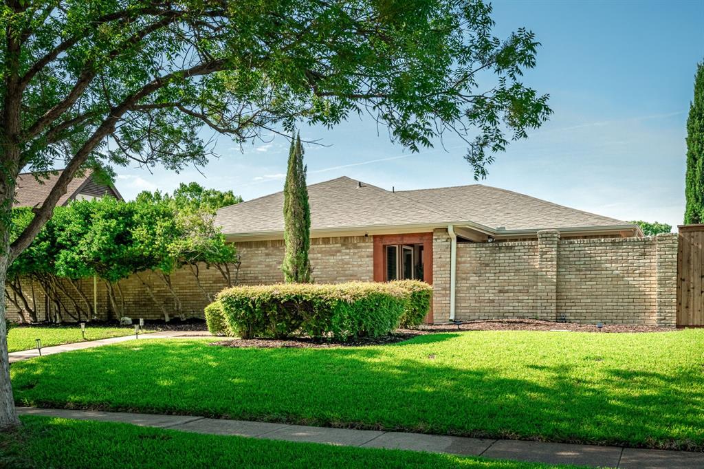 3212 Appalachian Way Property Photo 35