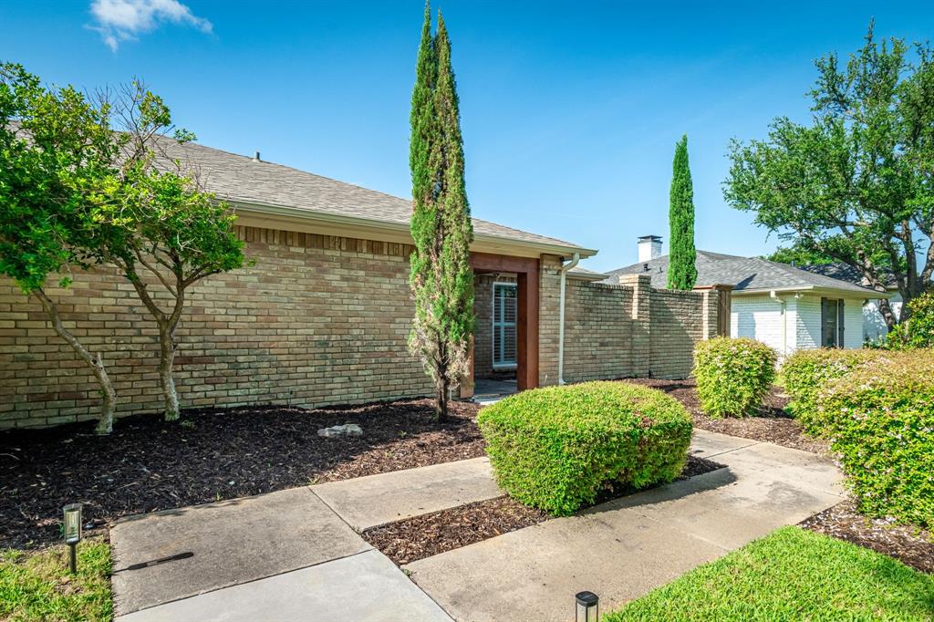 3212 Appalachian Way Property Photo 36