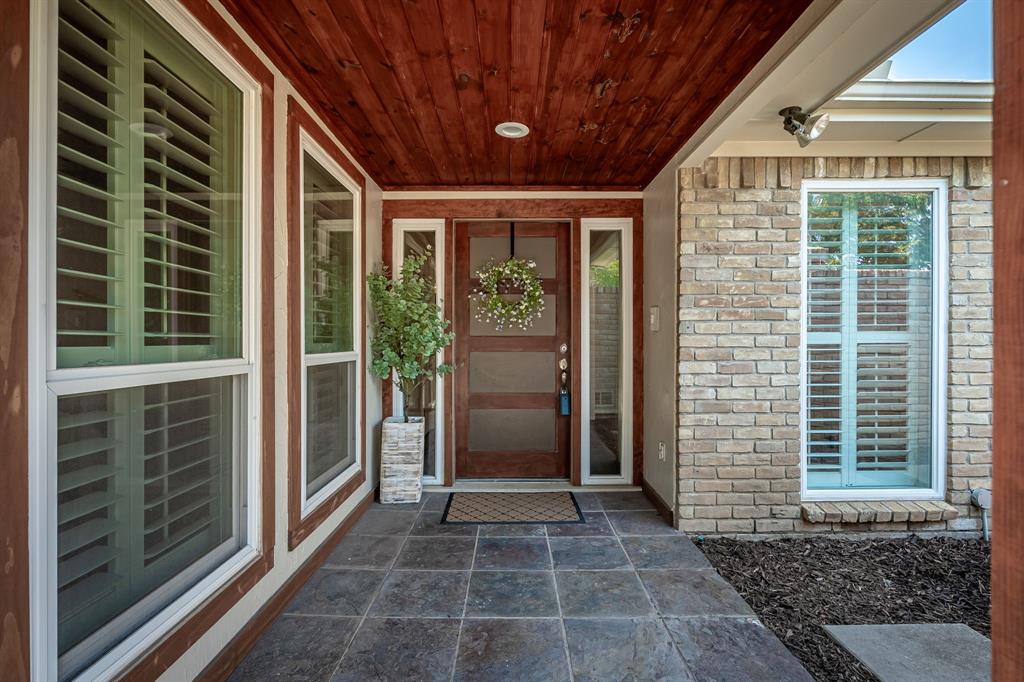 3212 Appalachian Way Property Photo 37