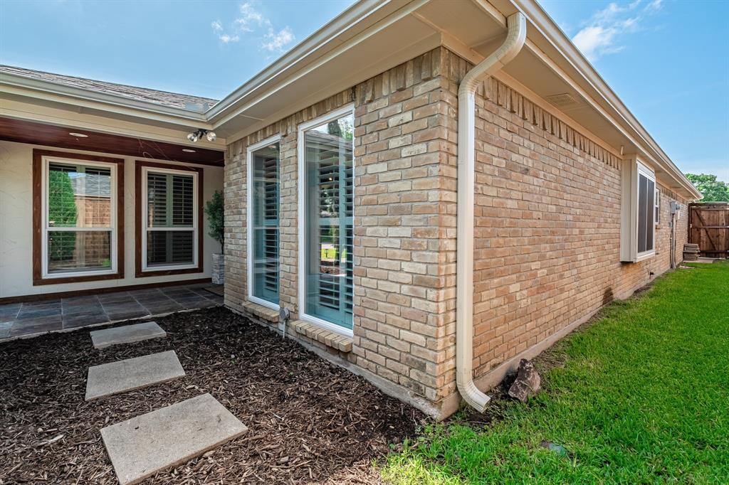 3212 Appalachian Way Property Photo 38