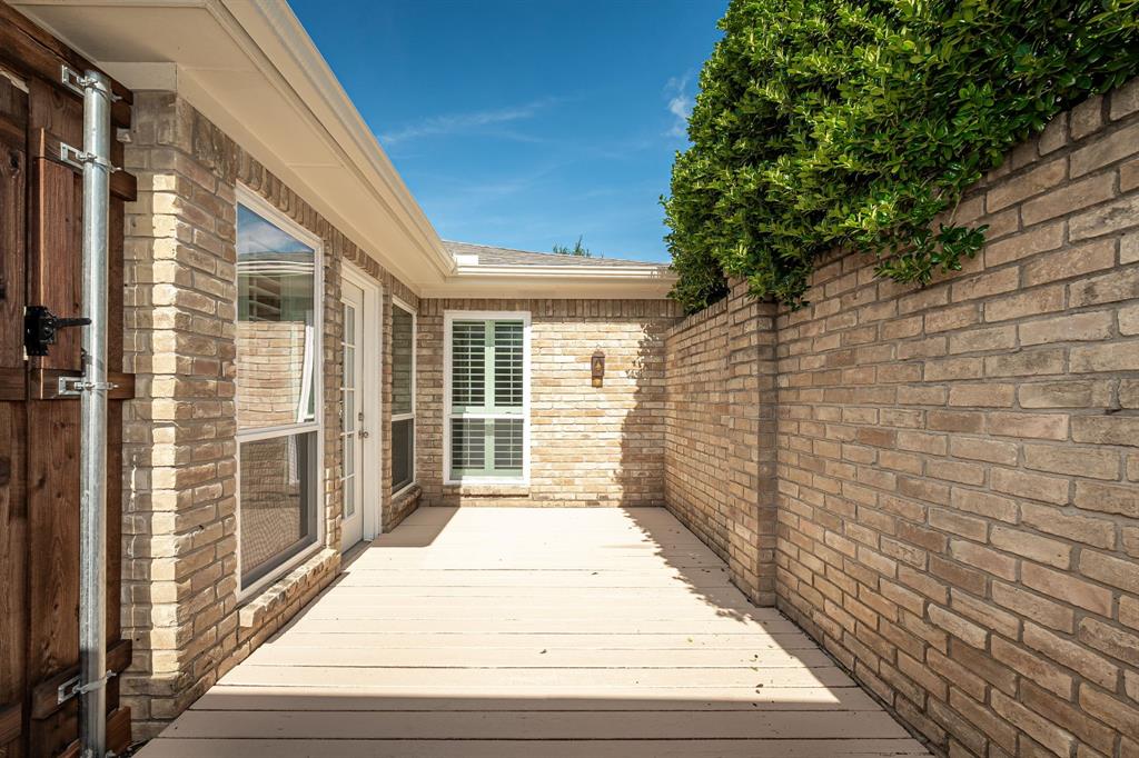 3212 Appalachian Way Property Photo 39