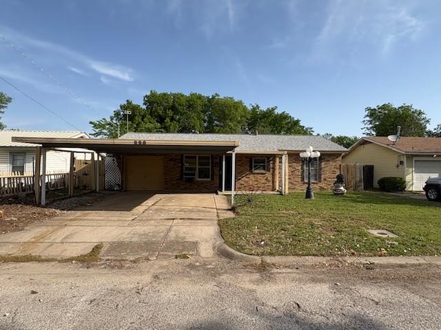 228 Kay Lane Property Photo