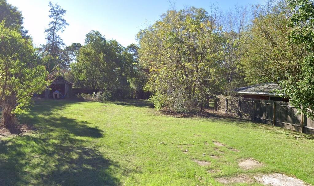 809 Hill Street Property Photo 1