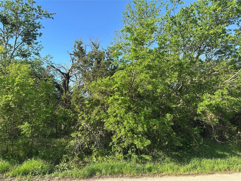 Tbd Lot B Spring Road Property Photo