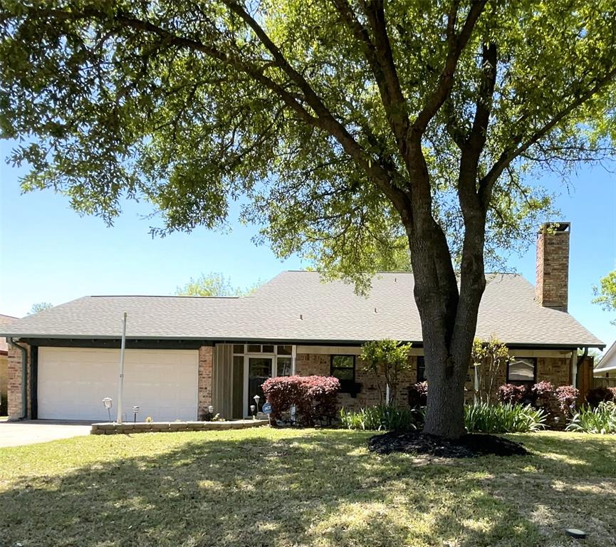 822 Via Valencia Property Photo