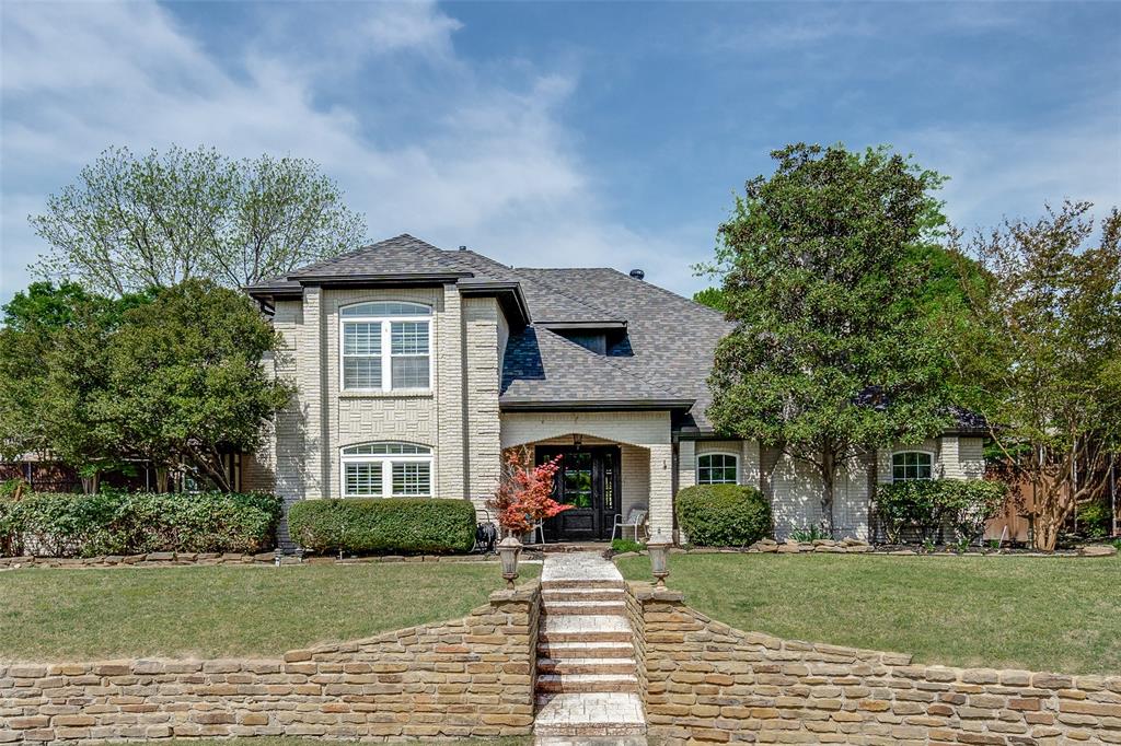 7622 Windmill Lane Property Photo