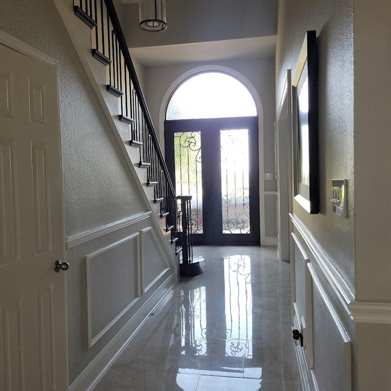 1804 Timber Ridge Circle Property Photo 4