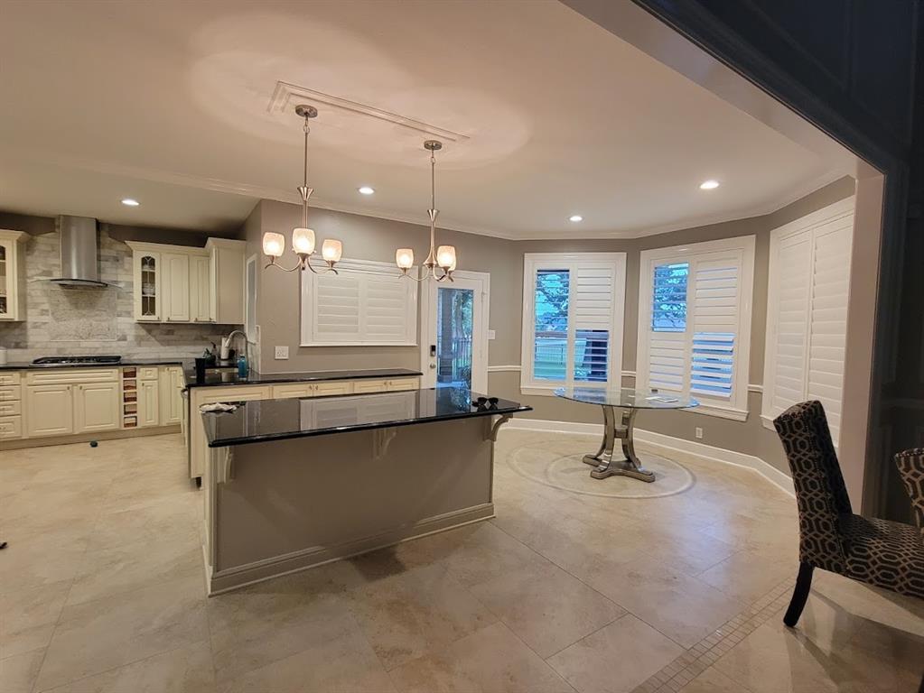 1804 Timber Ridge Circle Property Photo 5