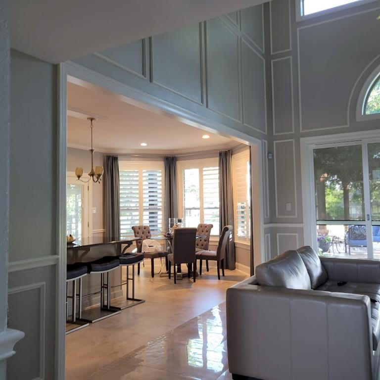 1804 Timber Ridge Circle Property Photo 6