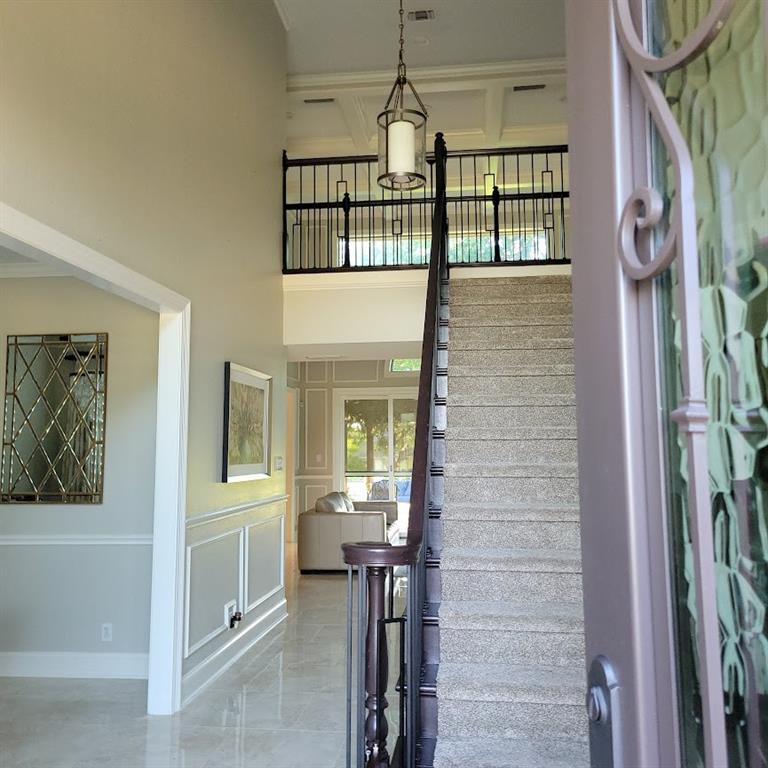 1804 Timber Ridge Circle Property Photo 8