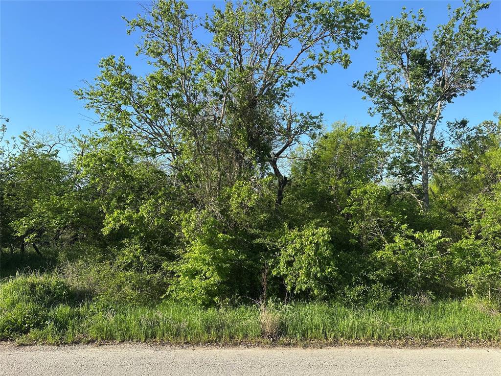 Tbd Lot A Spring Road Property Photo
