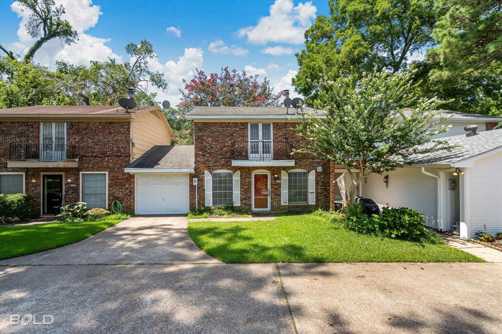 107 Albert Avenue Property Photo