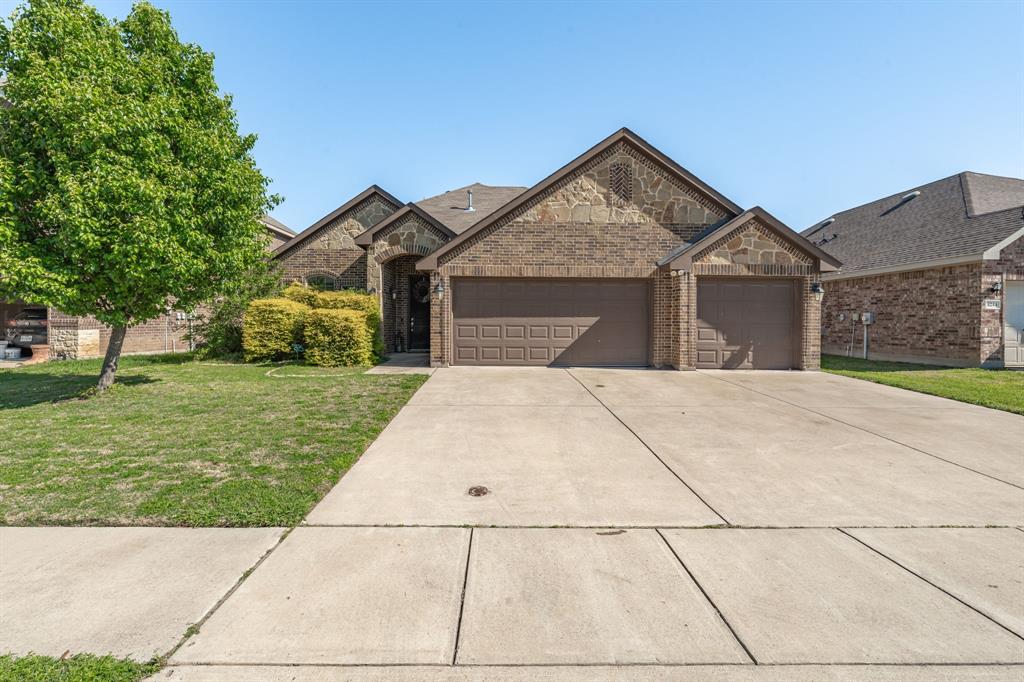 4248 Leeds Drive Property Photo 1