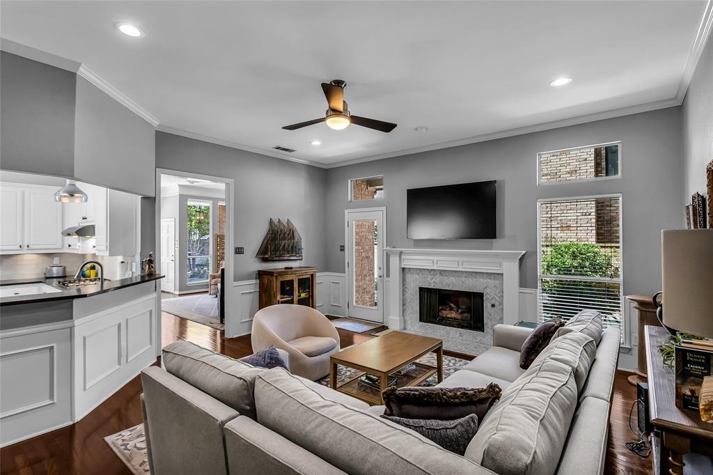 2613 Rockport Circle Property Photo