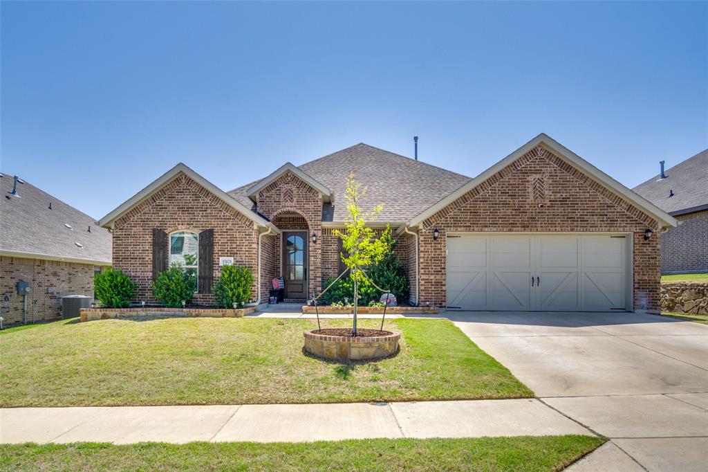 15121 Stargazer Dr Property Photo